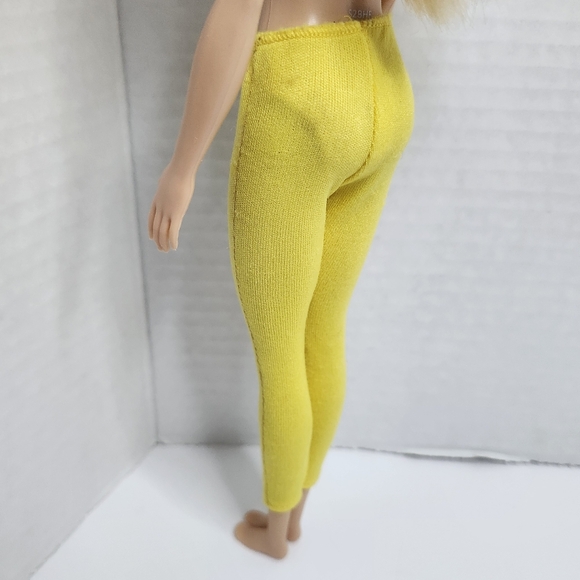 📌NA - Picture 6 of 9